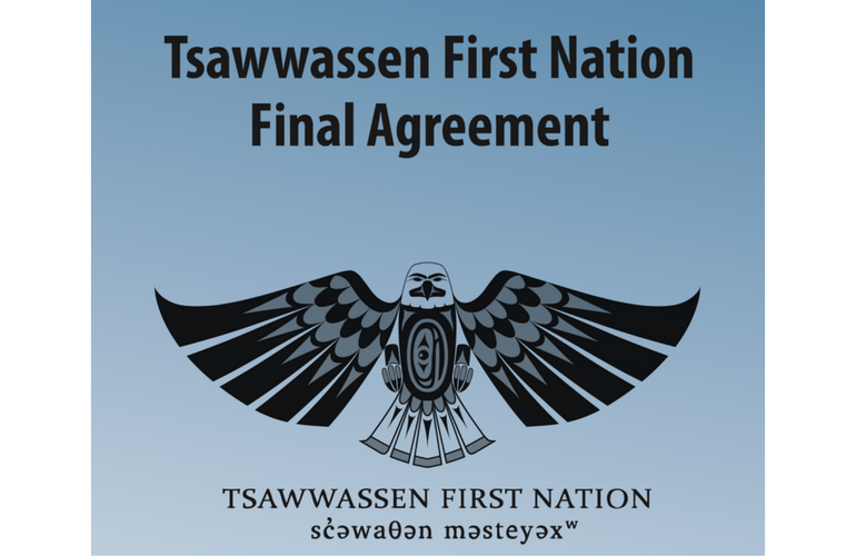 TFN