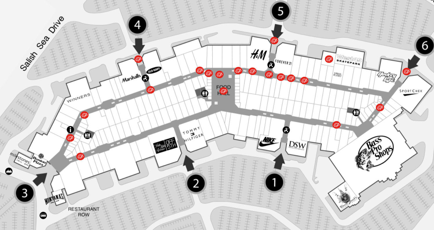 tsawwassen_map_20