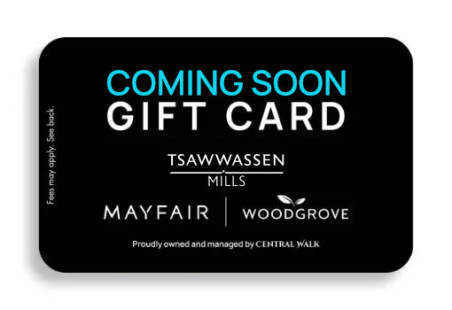 cs_cwgiftcard
