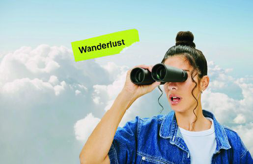 tourism_thingstodo